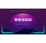 RM300 WORTH GAME CREDIT